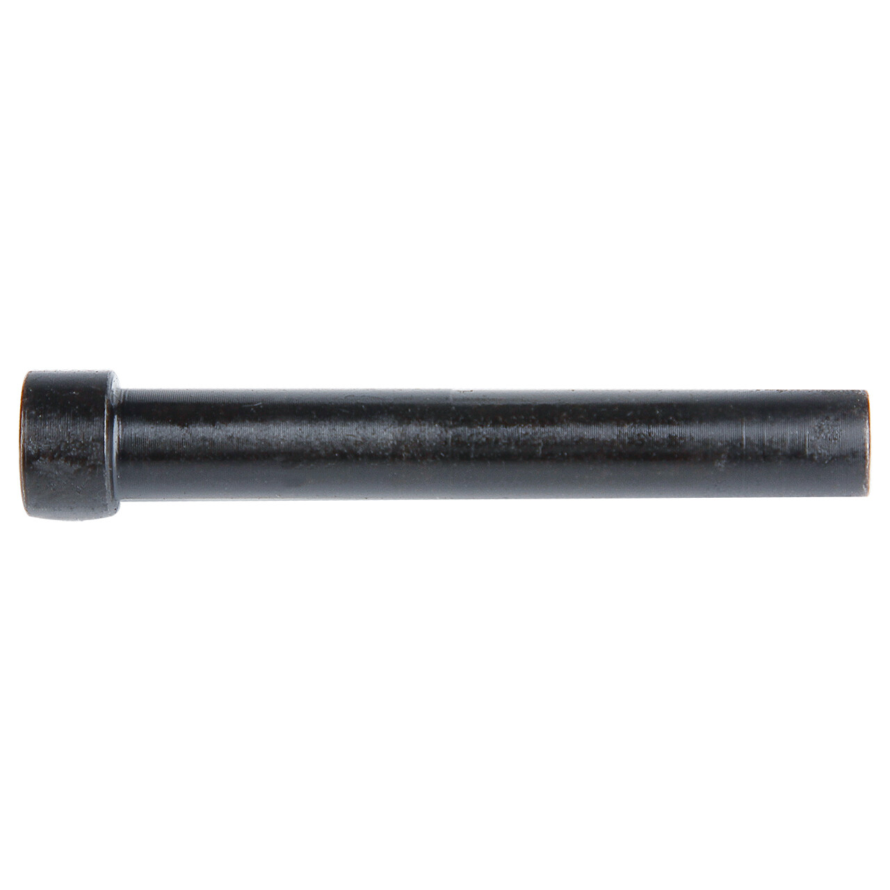 65600 Broken Spark Plug Remover Tool Fits For Ford F150 Triton 3 Valve 5.4L NEW