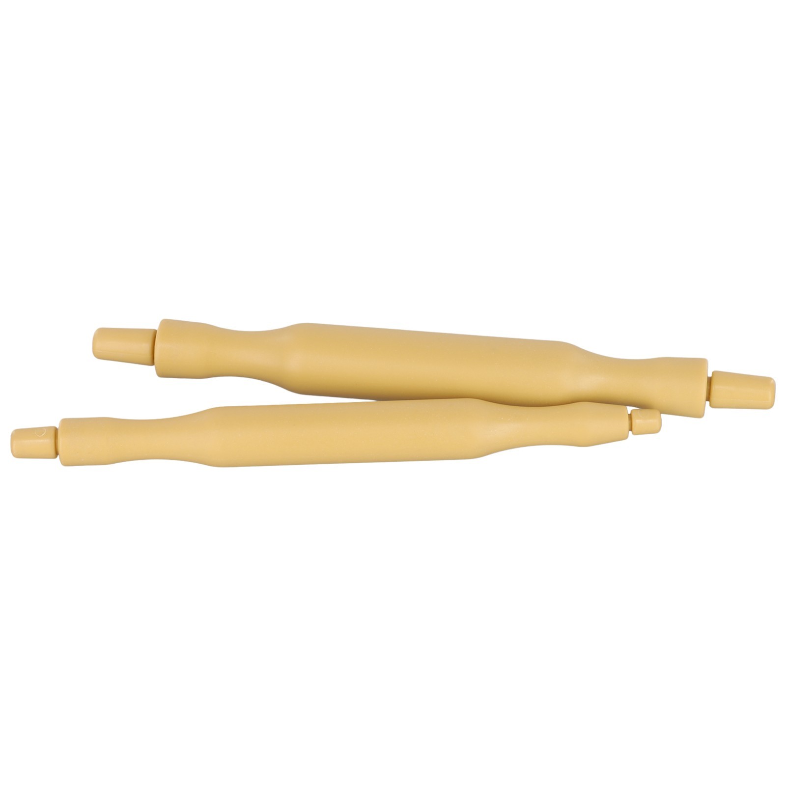 Reliable Double Ended Valve Lapper Tool Kit for Hand Lapping Engine Valves