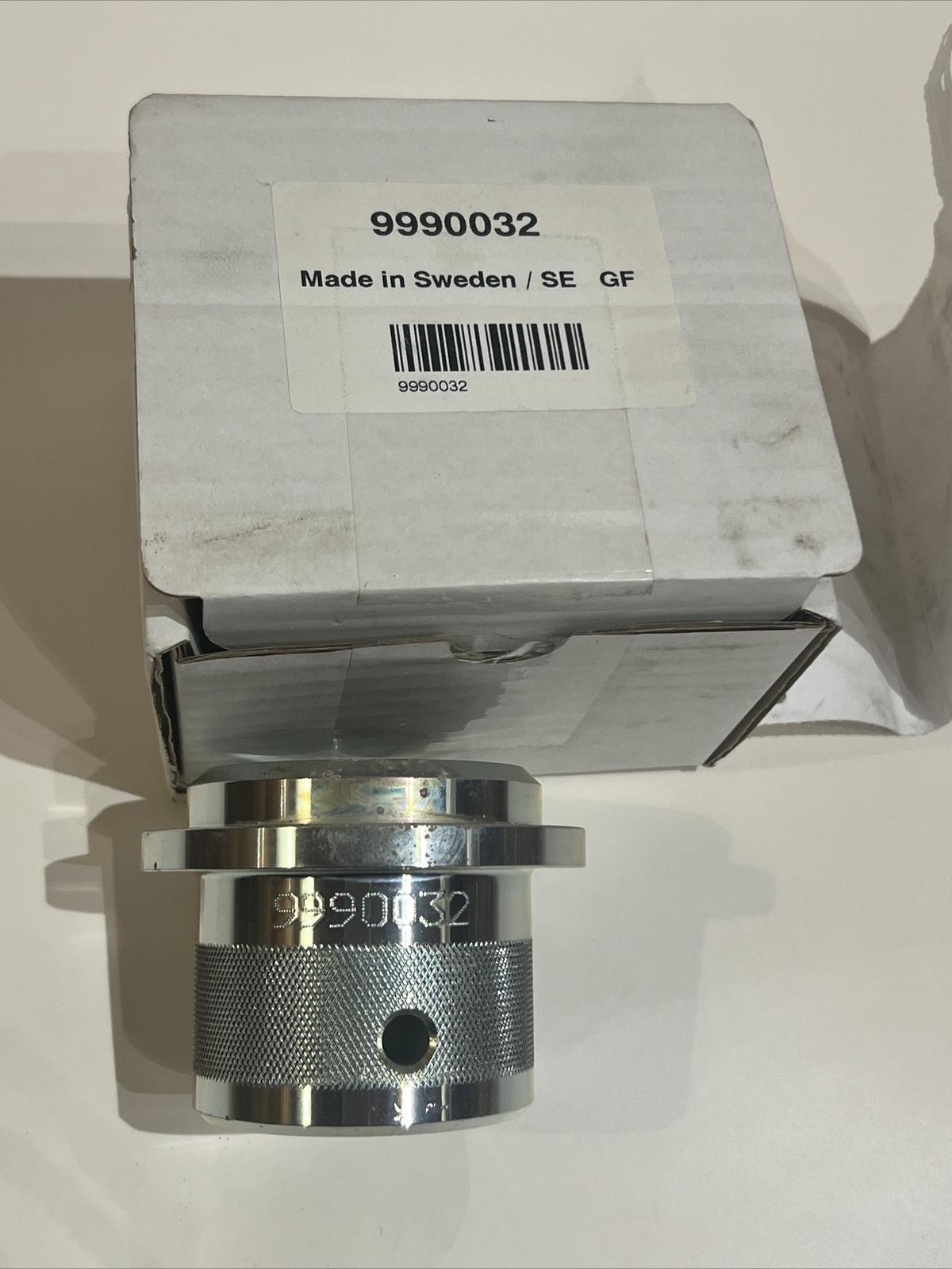 Volvo Assembly Tool 9990032 . Made In Sweden. New & Free Shipping