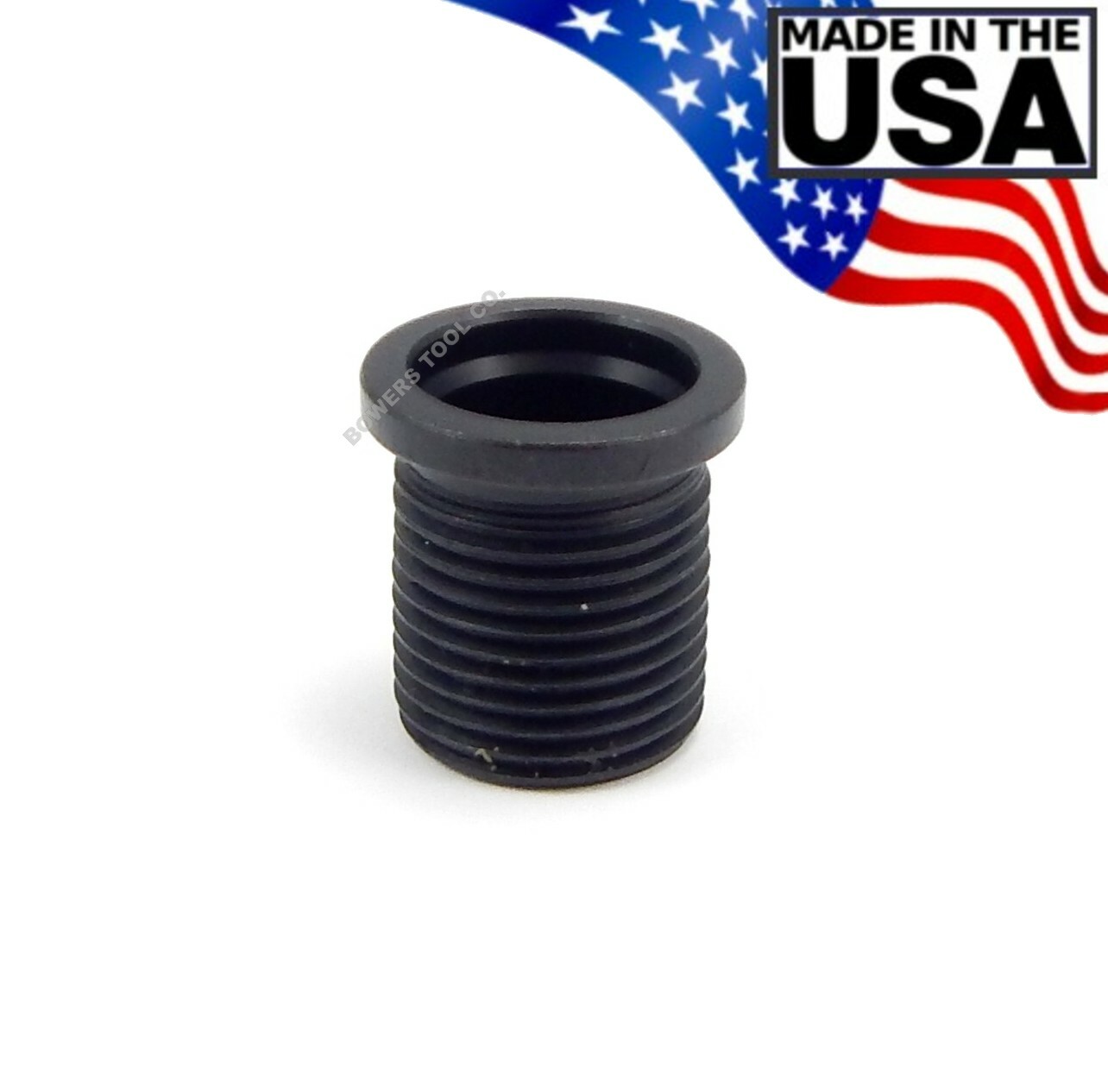 Cal Van Replacement Spark Plug Port Insert for Set 38900 Ford Triton Motor 5.4L