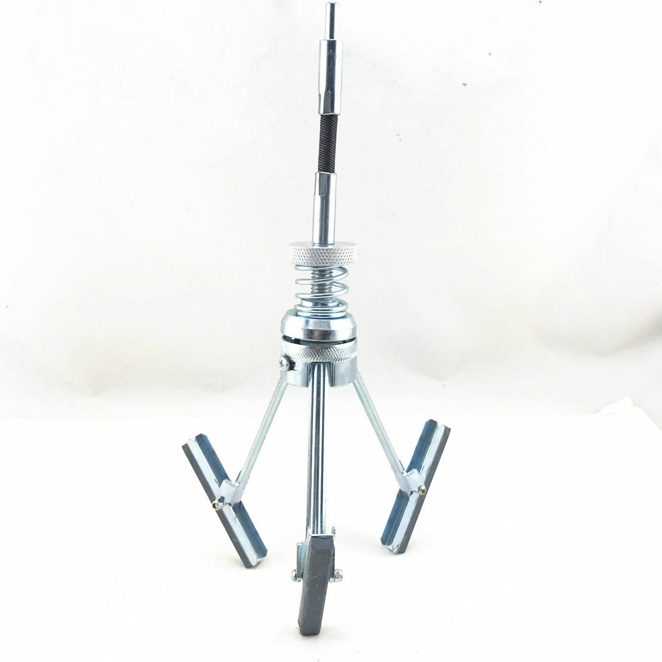 2″ to 7″ (51-177mm) Engine Cylinder Hone Car Engine Honing Auto Flexi Shaft Tool