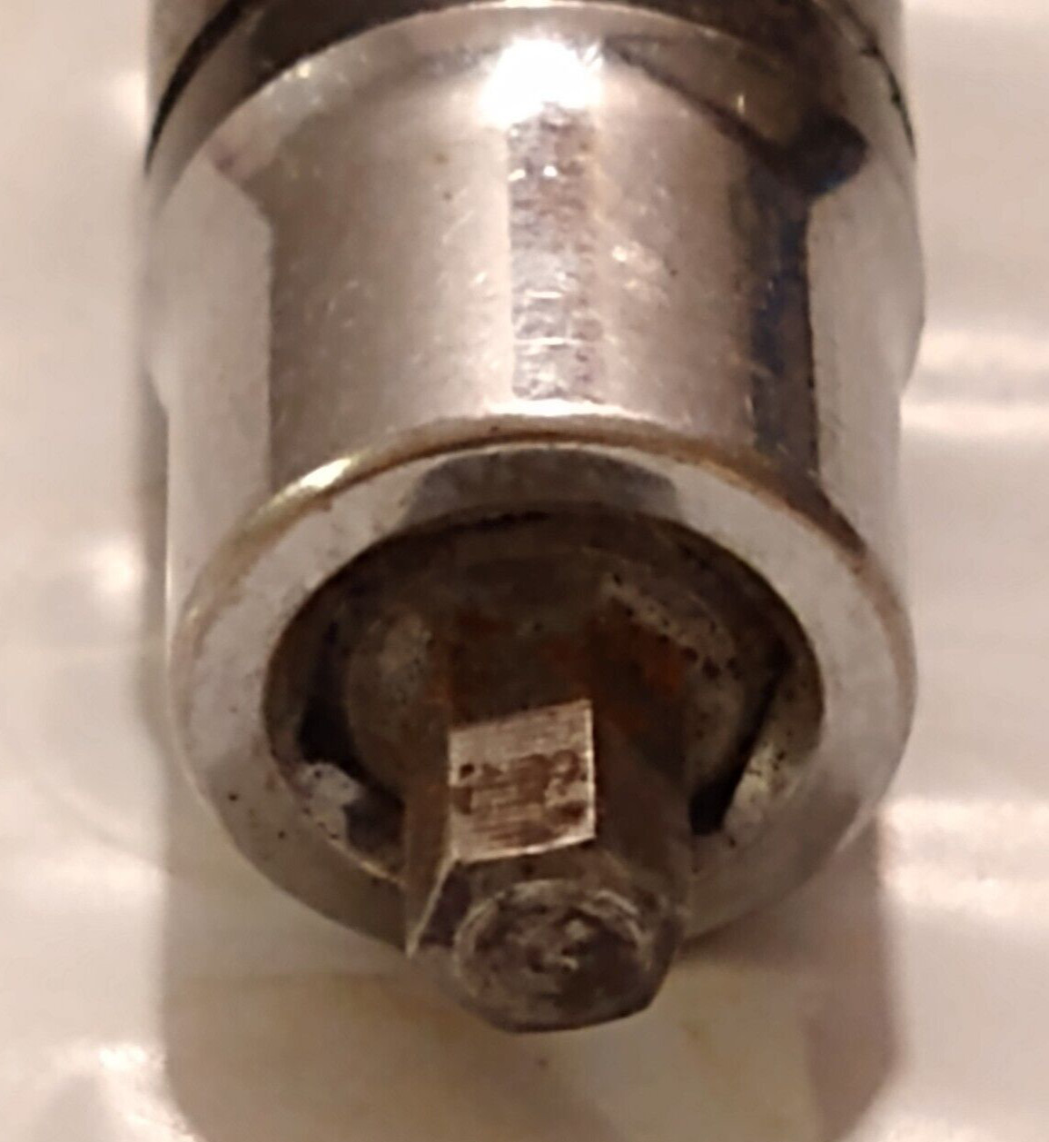 MATCO «SILVER EAGLE» SEBXXS45, 1/4″ SOCKET DRIVEN, 9/64″ ALLEN/HEX BIT *STUBBY*
