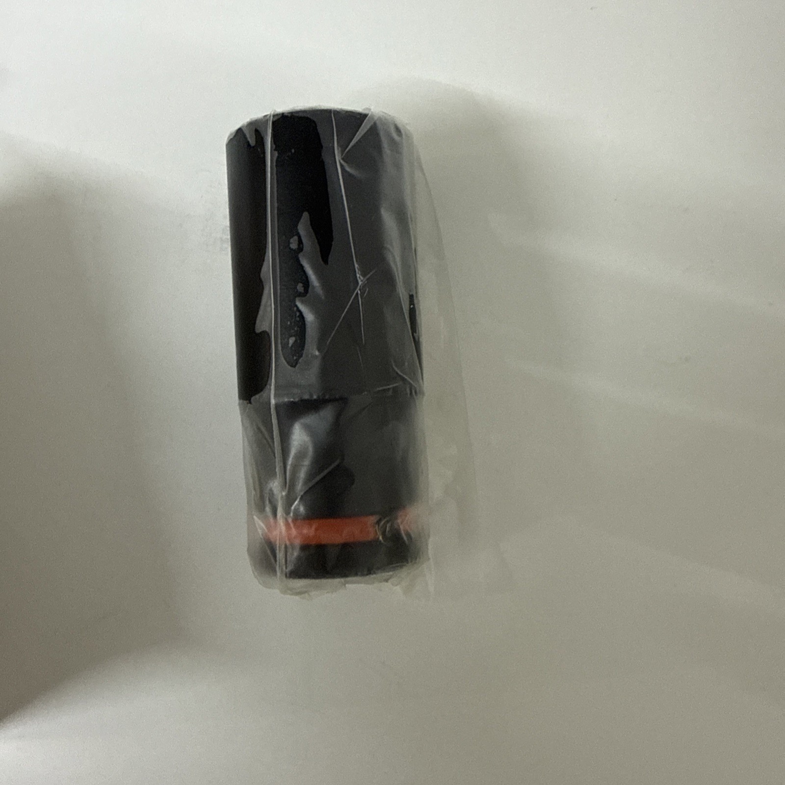Jujiantec 1/2 Inch Drive 6-point Socket