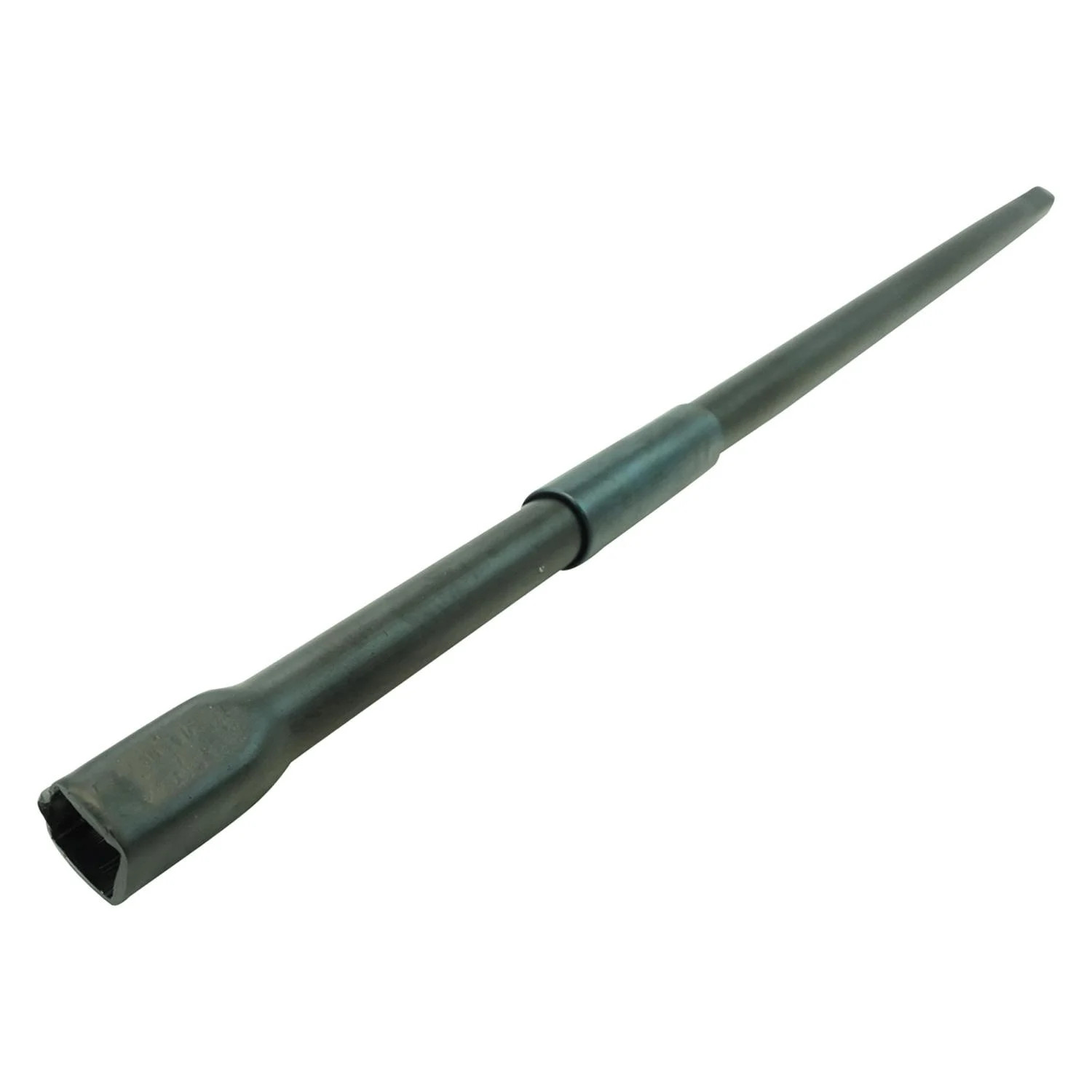 TRQ Spare Tire Kit