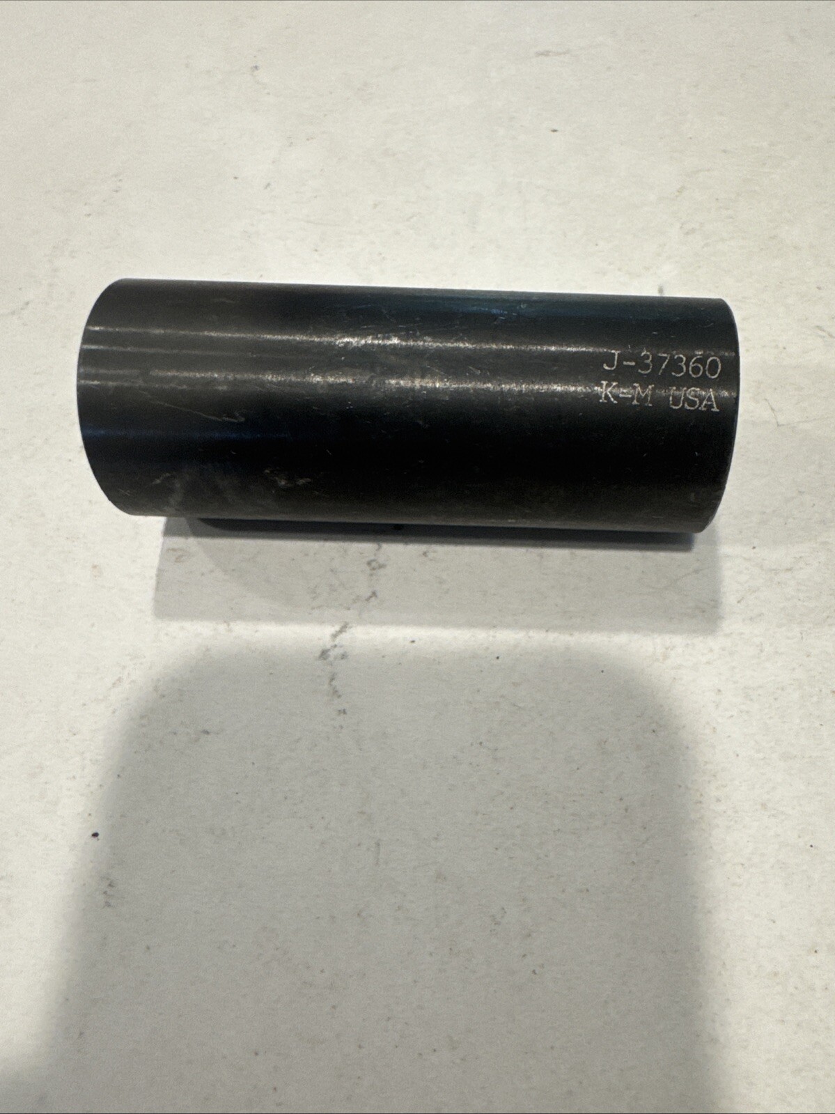 Kent Moore J-37360 Spiral Snap Ring Installer Tool