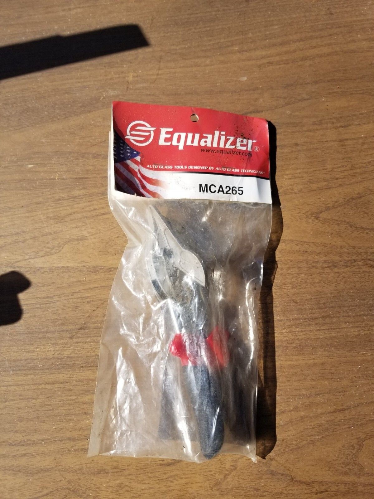 misc auto glass tools… door panel . Clip .cold kinfe.. dremel… pin  tool