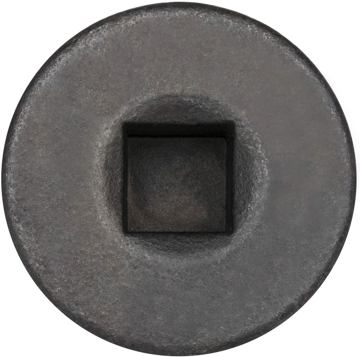 Engine Barring/Rotating Tool for Cummins B/C Series Pickups 3.9L,5.9L,6.7L&8.3L
