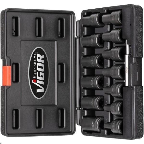 VIGOR VIGOR V2404N Compass