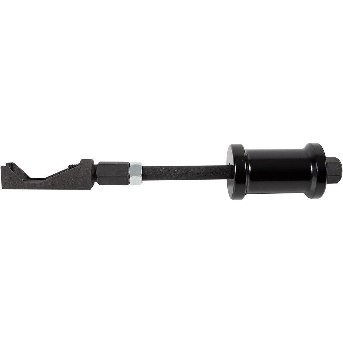 7121 Fuel Injector Nozzle Puller Removal Tool for Caterpillar John Deere Case GM