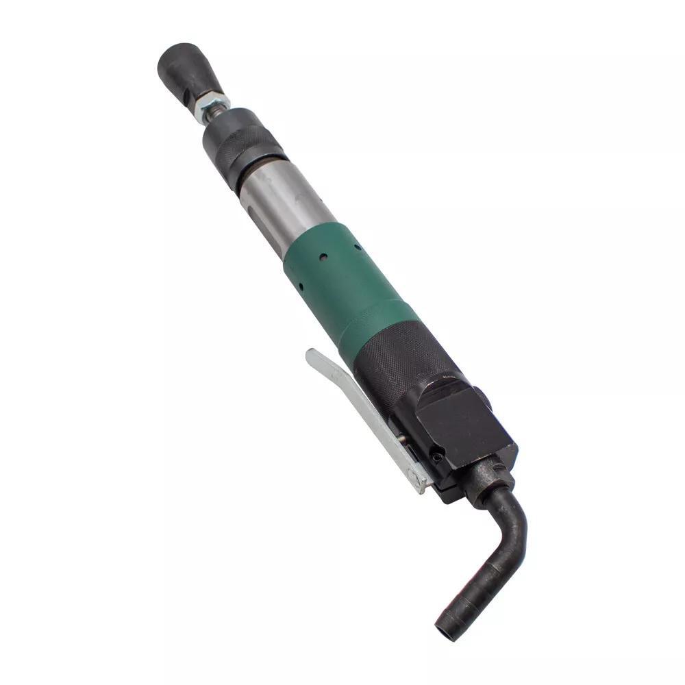 D3 Pneumatic Tamping Machine Earth Sand Rammer Tamper Hammer Sander 430-540MM Y