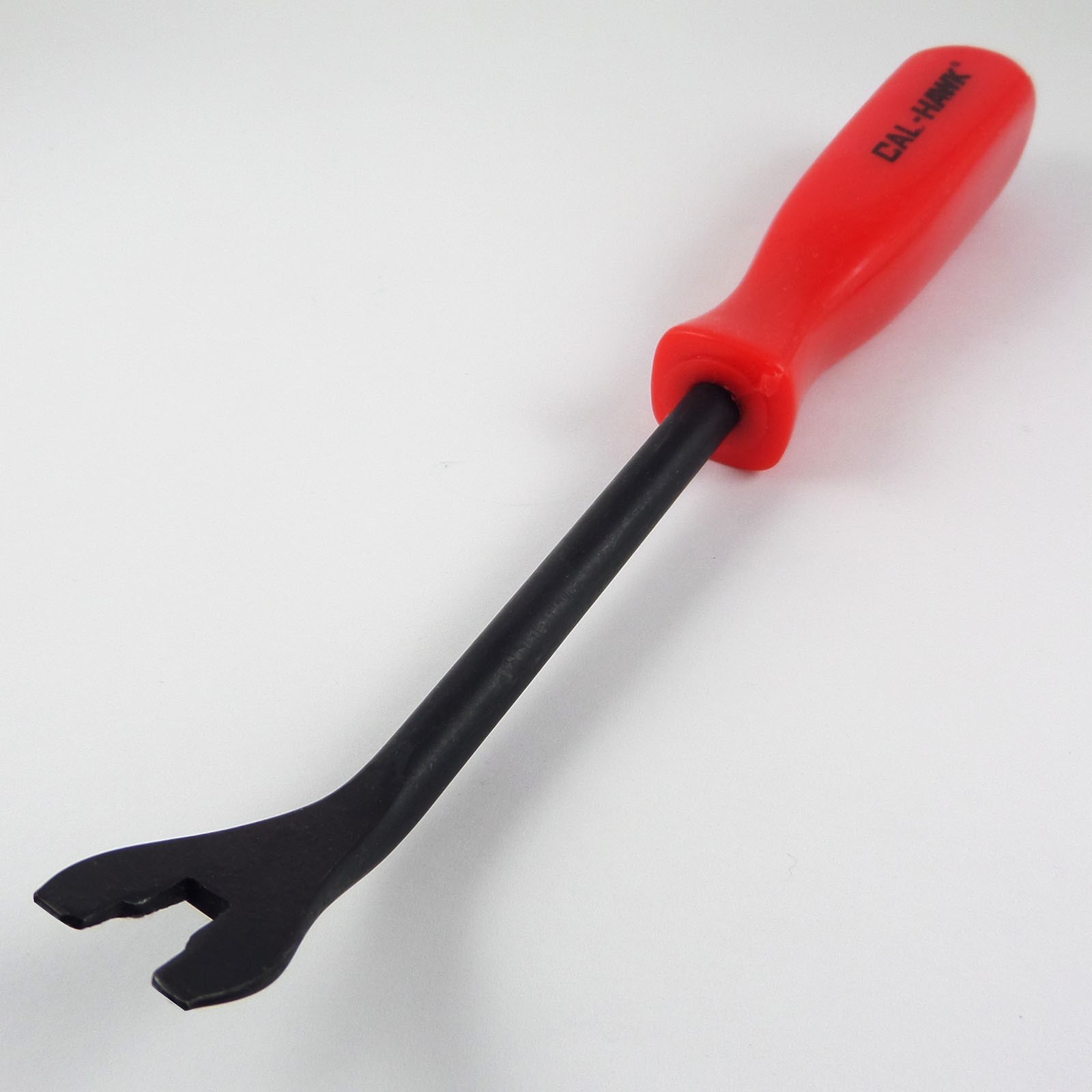 Car Door Panel Upholstery Remover Body Retainer Clip Auto Trim Tool