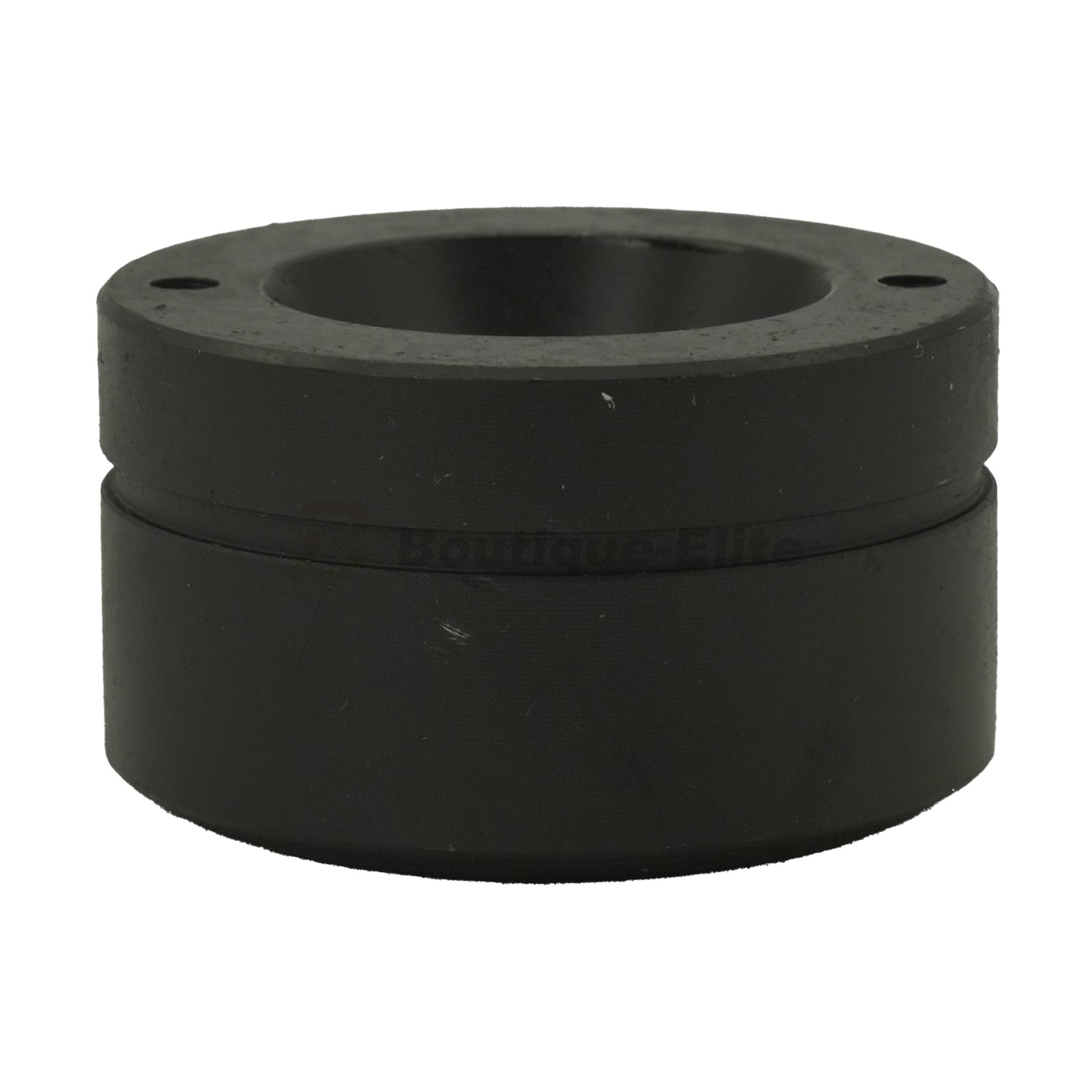 Wheel Stud Installer Tool Corporation 22800 fit Tire Bolts Install Replace