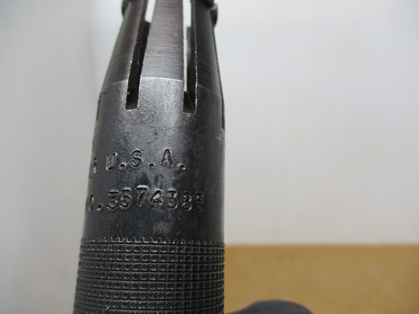 ROBINAIR 10513 A/C SEAL AND SEAT REMOVAL / INSTALLATION TOOL