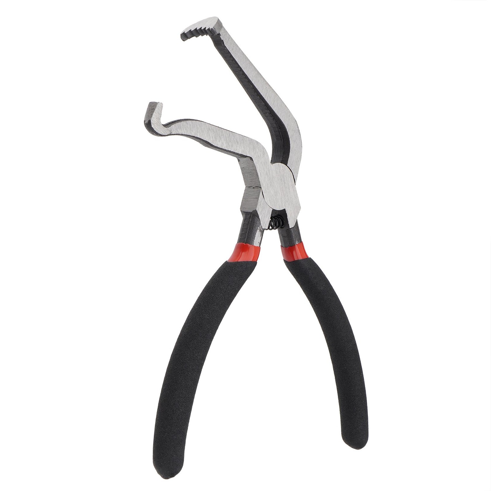 3X Electrical Disconnect Pliers 60 Degree Electrical Connector Separator Wiring