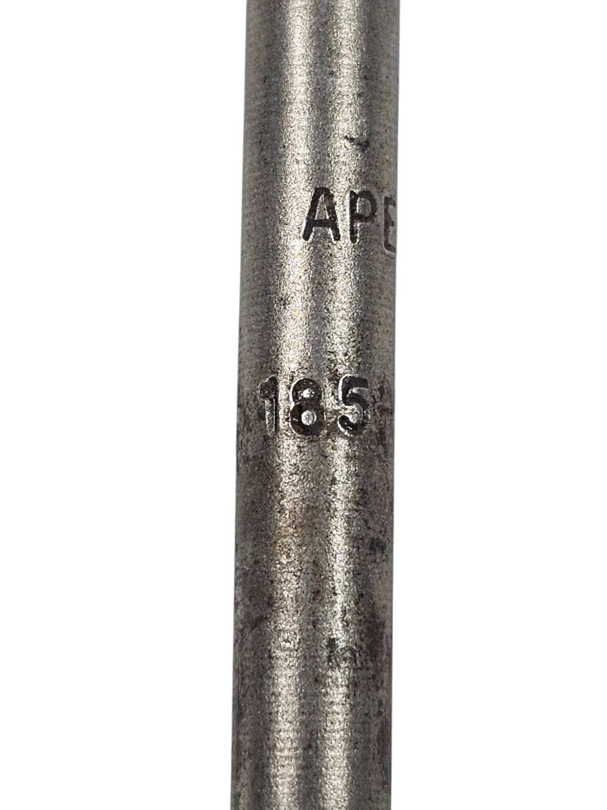 Apex Tools 185 5-5 ¼” Hex Extended Drive Extender
