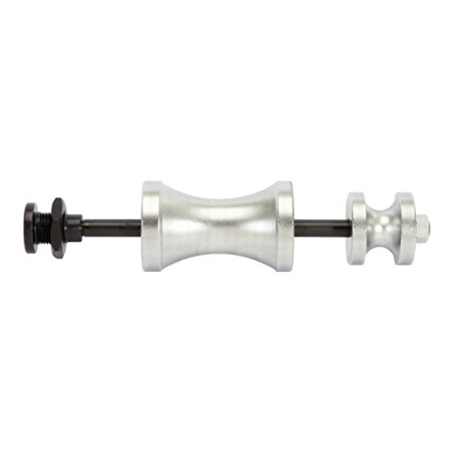 700.1231 Impact Extractor with Pull Fork Clamp