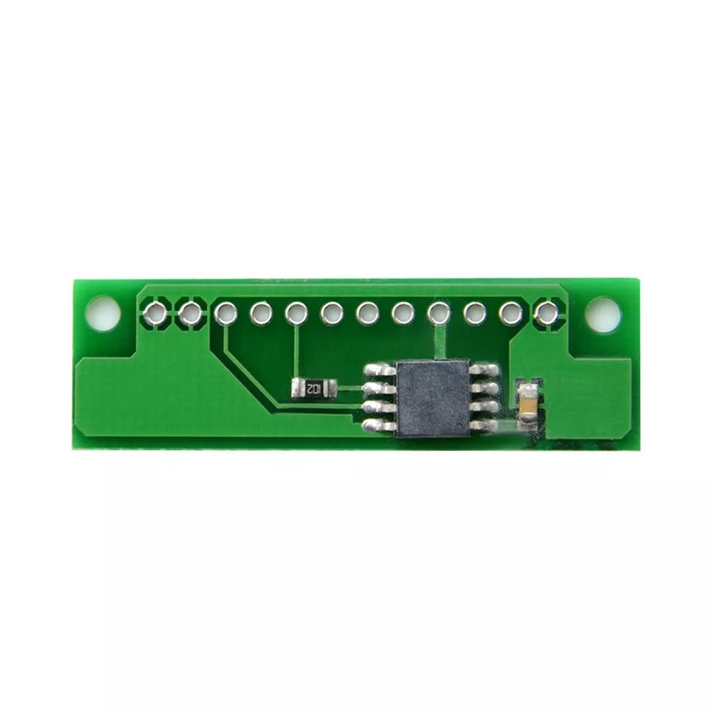 Immo Emulator for Honda Vehicles 1999 to 2001 Analog Sensor Anti Theft Device
