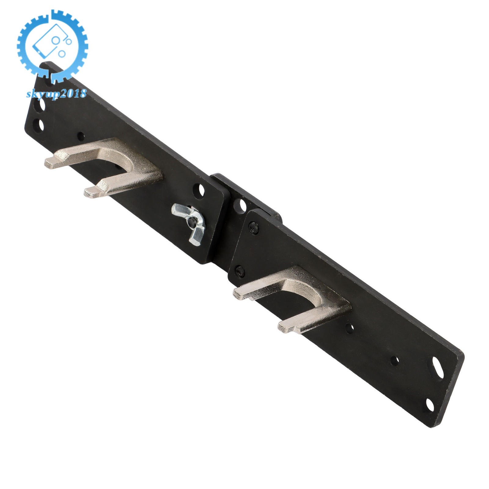 For GM Onix/Tracker/Chevrolet 1.0 12V 1.2 12V Enngine Timing Tool 3 cylinders