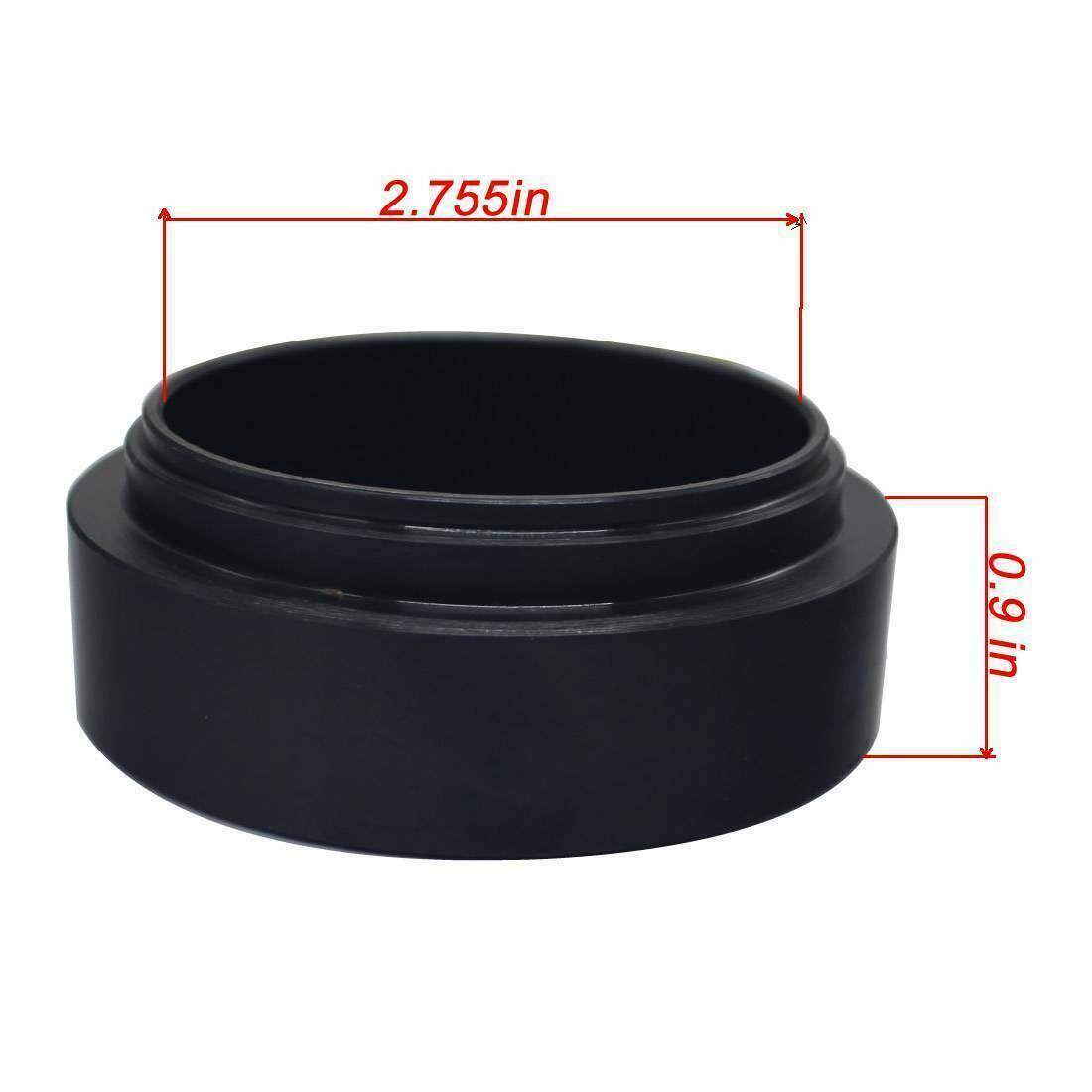 Crankshaft Seal Installation Tool replace OE-3824498 1338