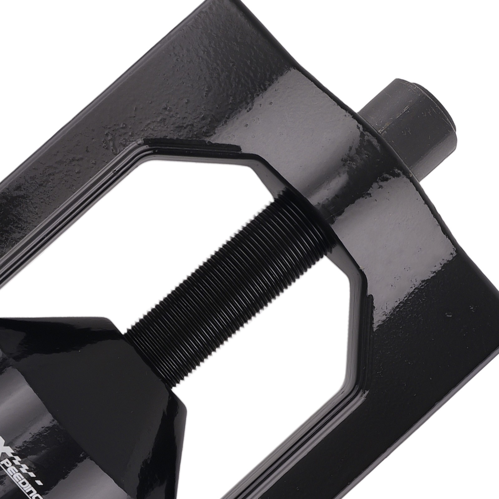 Heavy Duty Universal U Joint Puller Large Machinery UJoint Remover use Class 7&8
