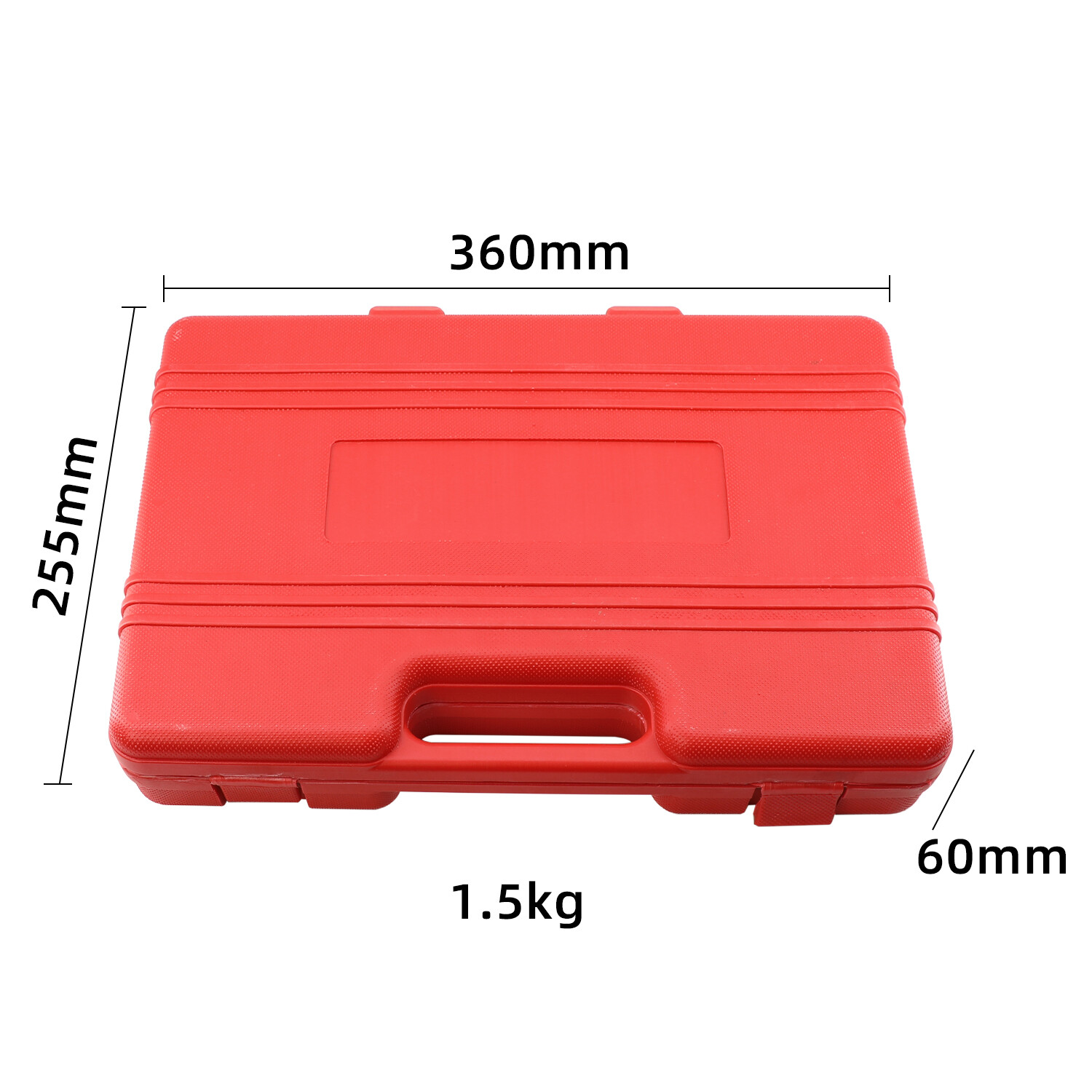 27PC Car Electrical Terminal Wiring Crimp Connector Pin Release Removal Tool Kit