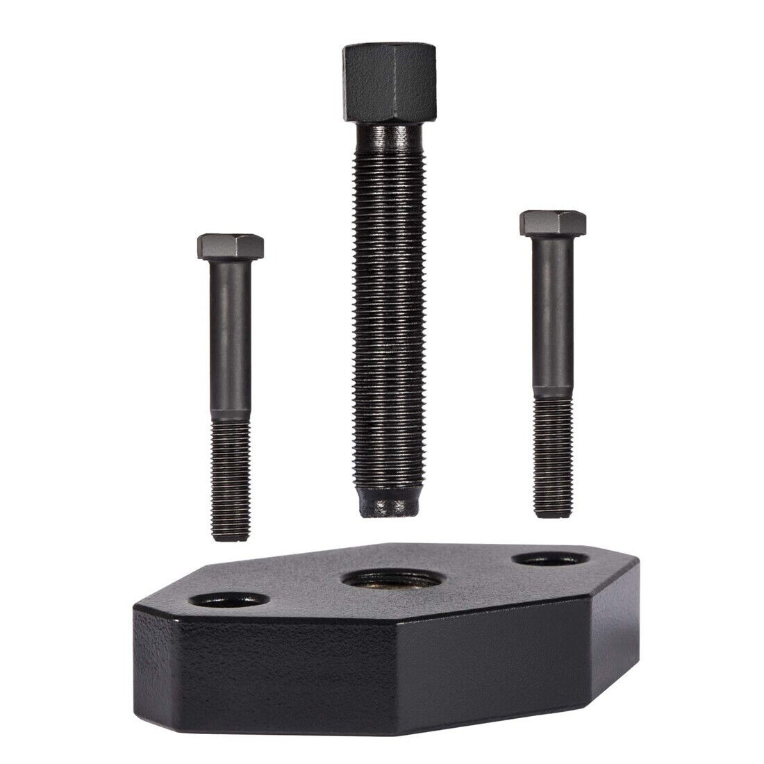 5192 Bearing Cup Installer Tools Kit For Series 1610 to 1880, Truck and Machine