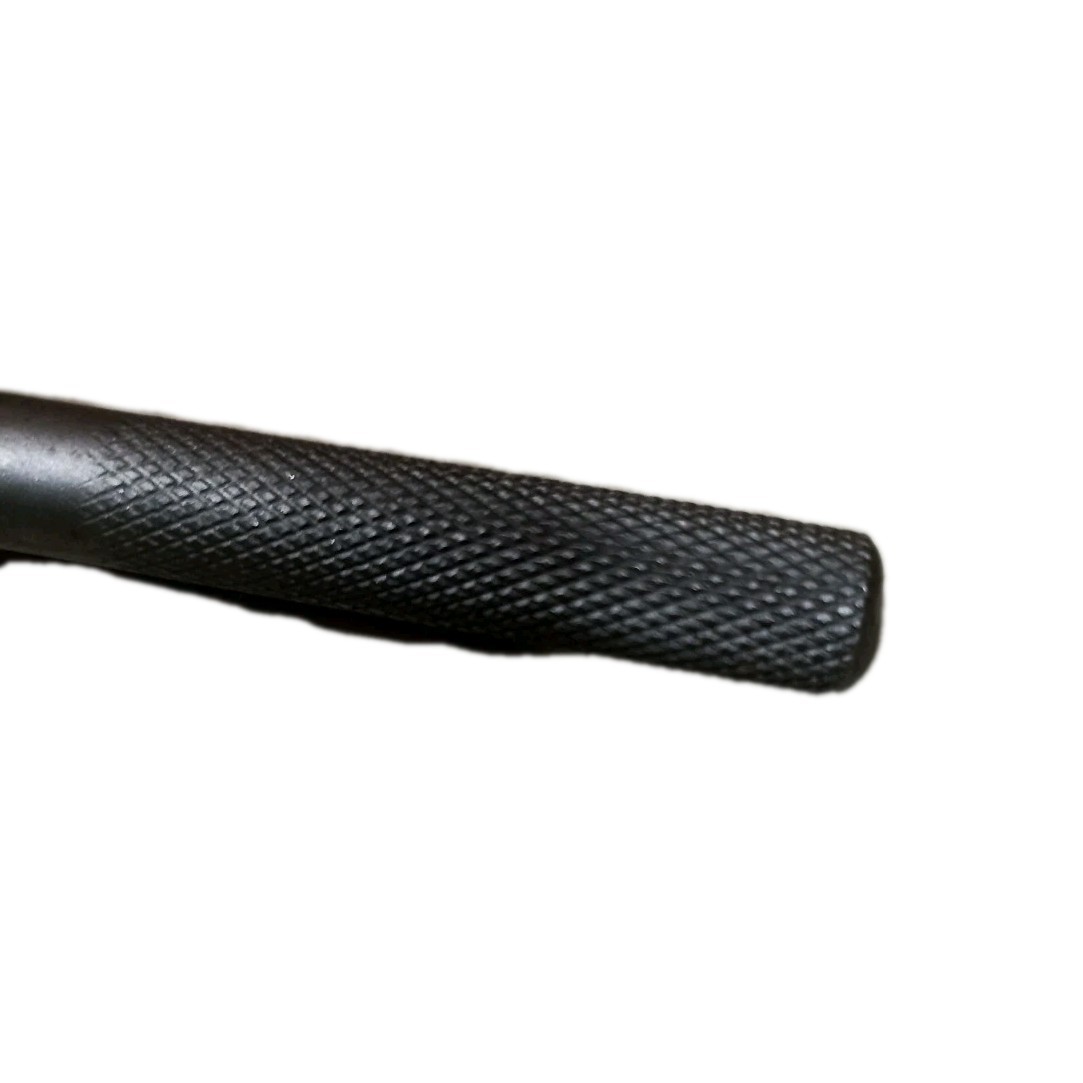 12mm T Socket TYPE Handle