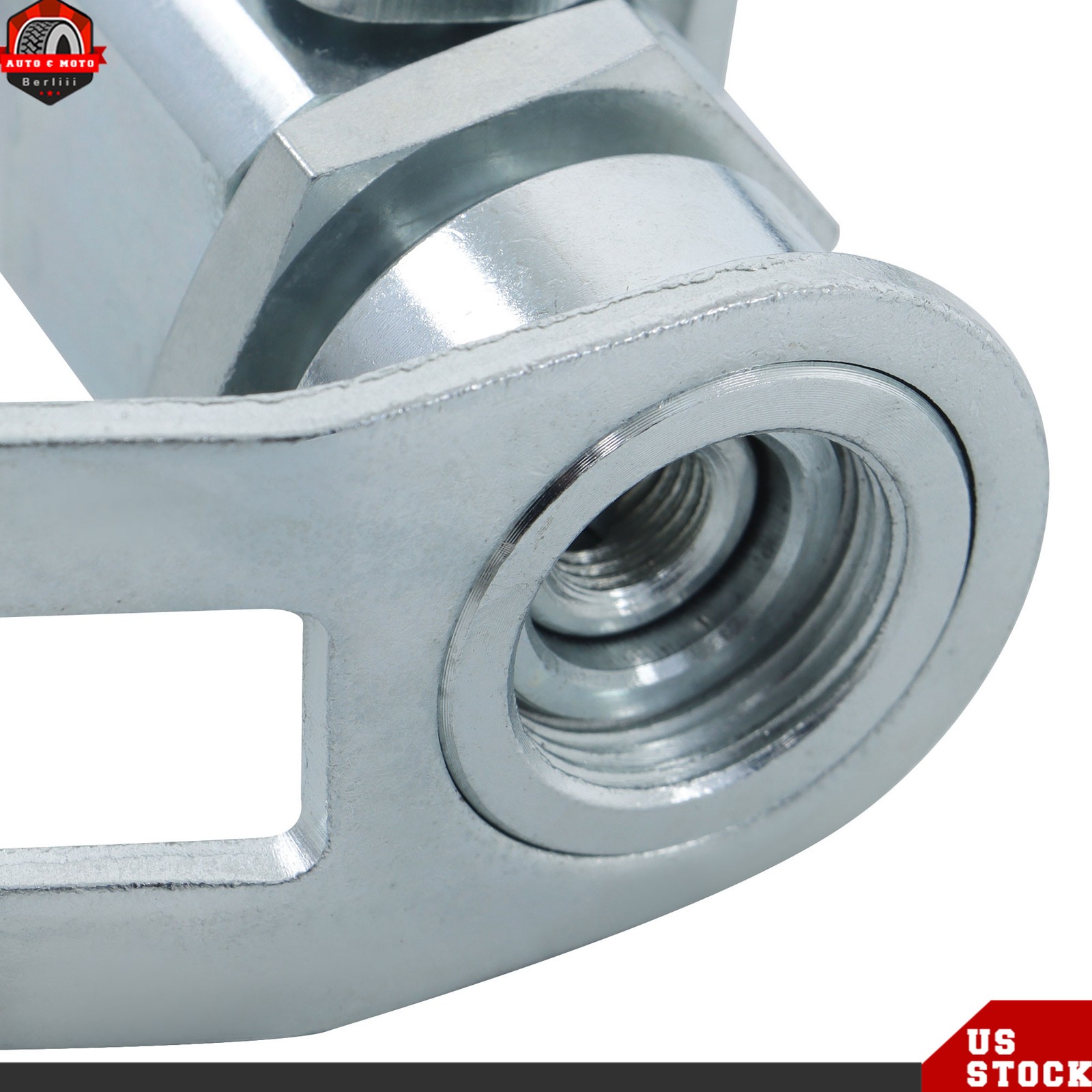 Valve Spring Compressor 66784 For All 3/8″ and 7/16″ Stud Mount Rocker Studs