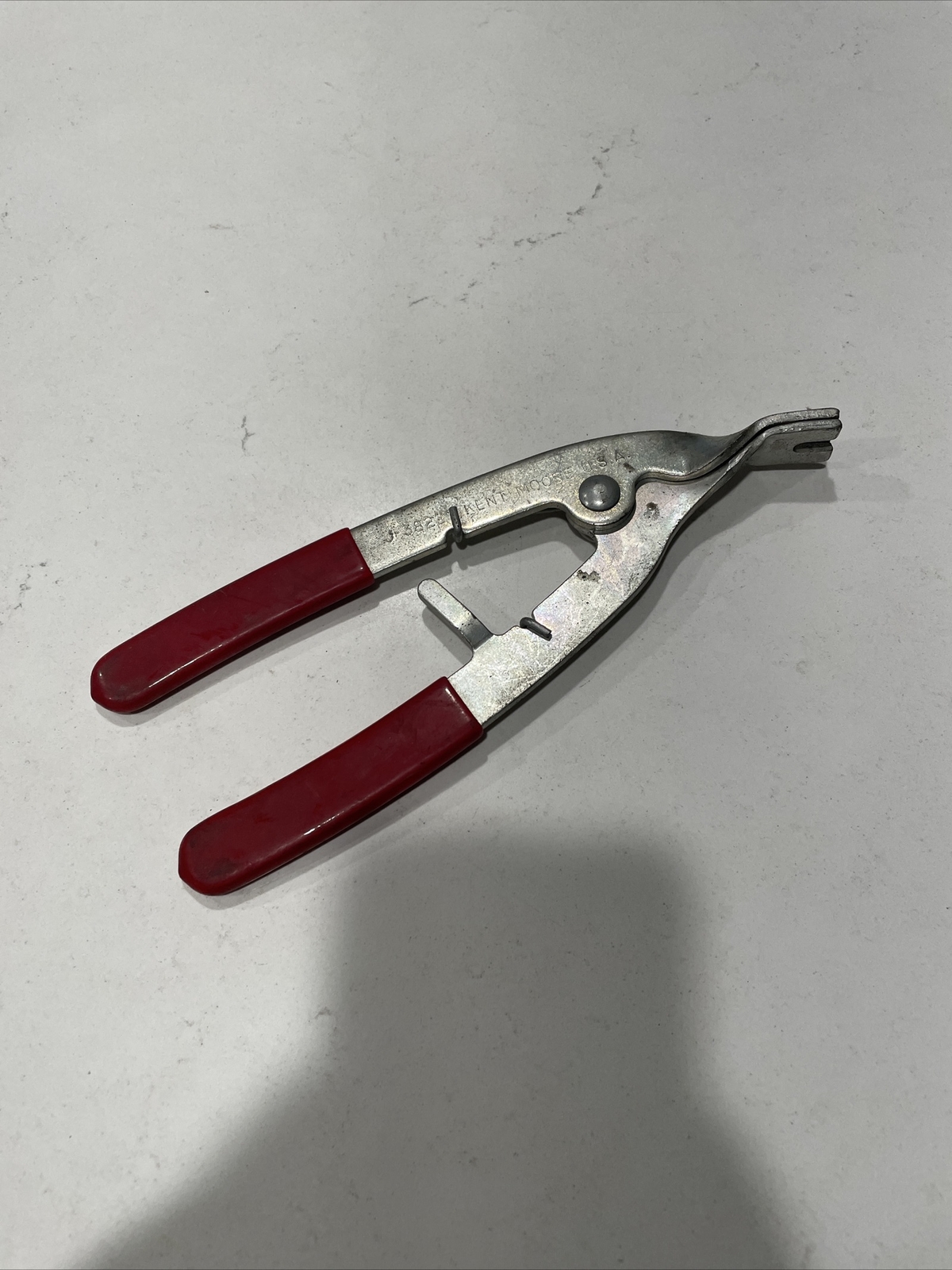 Kent Moore J-38229 4T60 Transmission Band Stop Installer Tool
