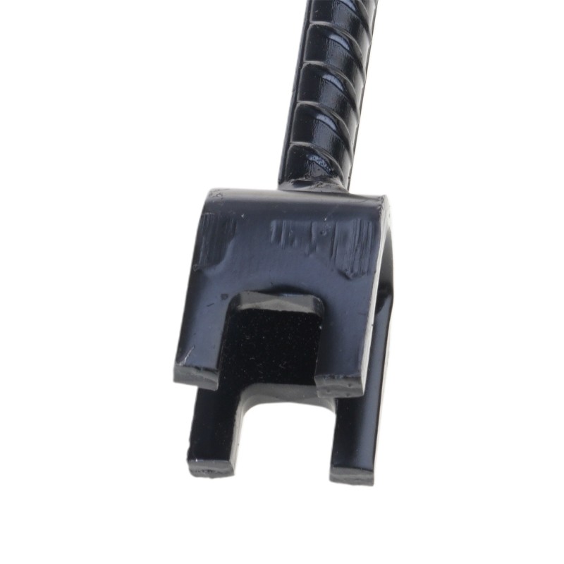 Multifunctional T-shaped Wrench for Automobile Maintenance Corrosion Resistance