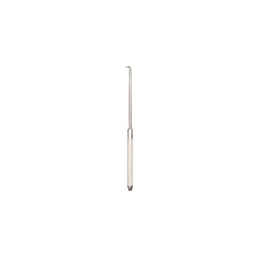 Ullman Devices Corp. NO.1820 Utility Hook With Magnetic Pick-up Handle