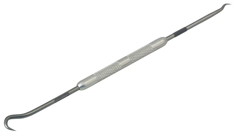 LISLE O Ring and Seal Pick LIS31840