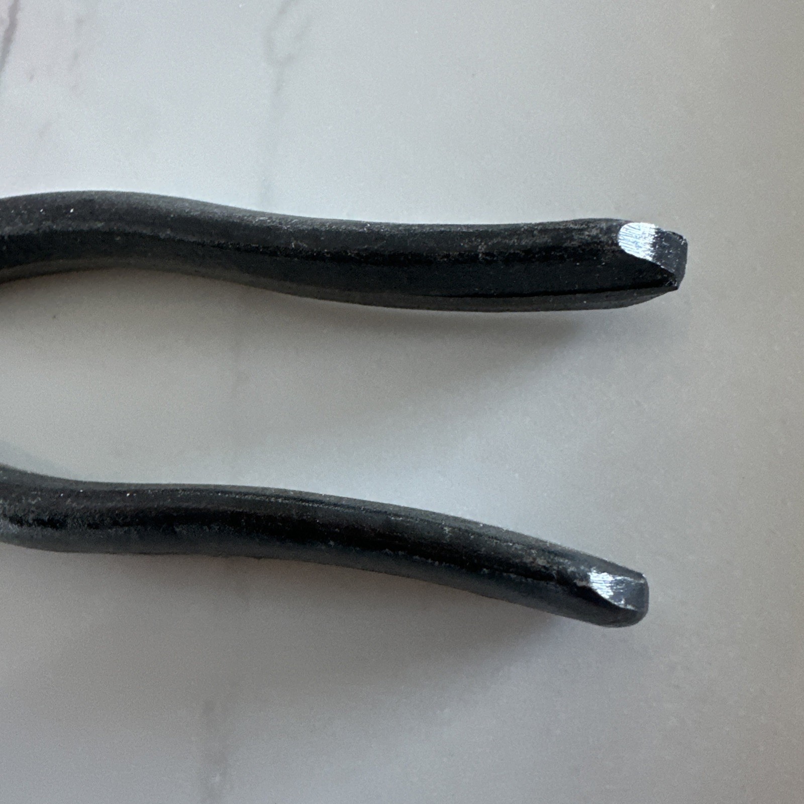 Williams By Snap On 8-1/2” Industrial Grade Linesman Pliers PL-208 USA New