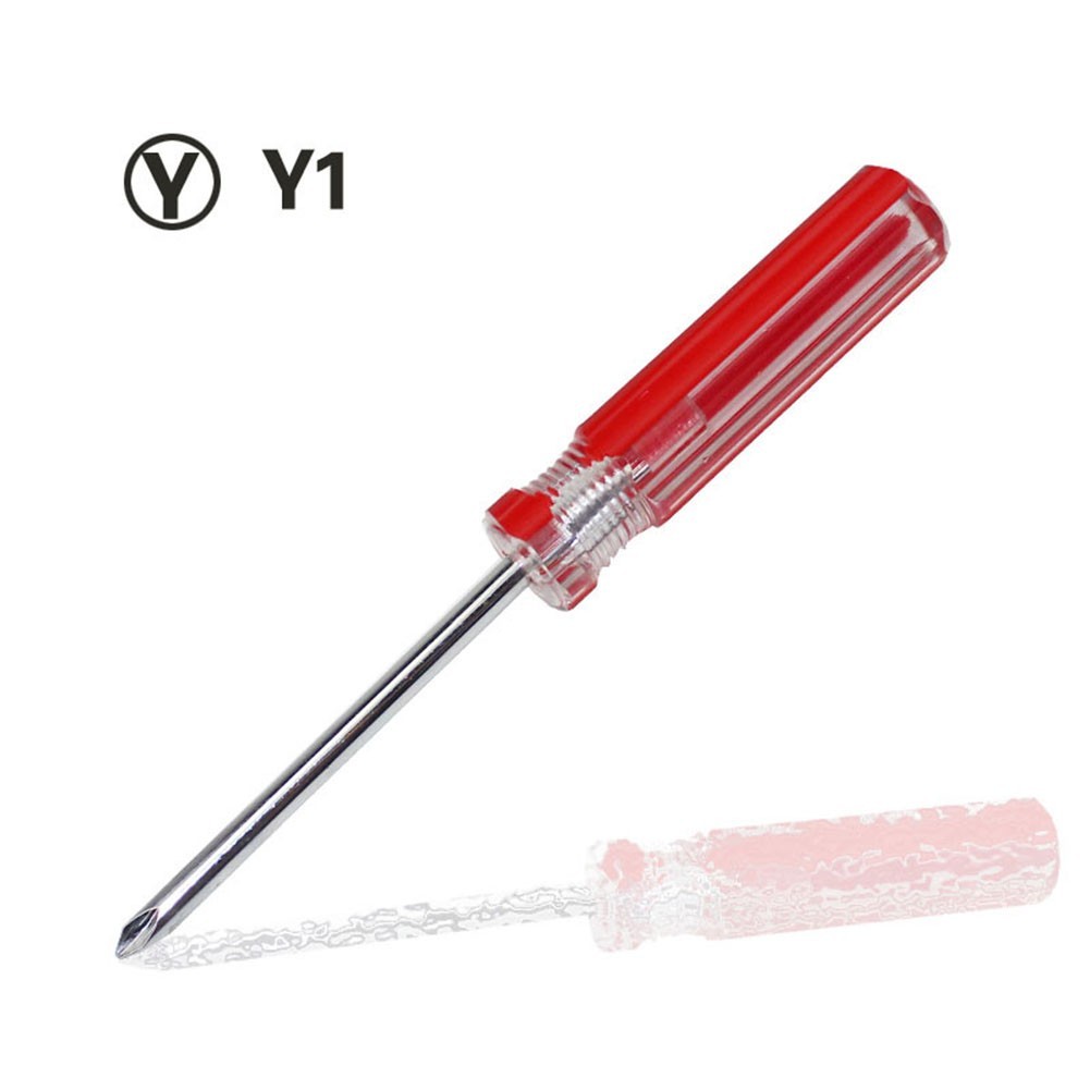 Furniture Removal Tools Efficient Staple Extraction For Home Improvement