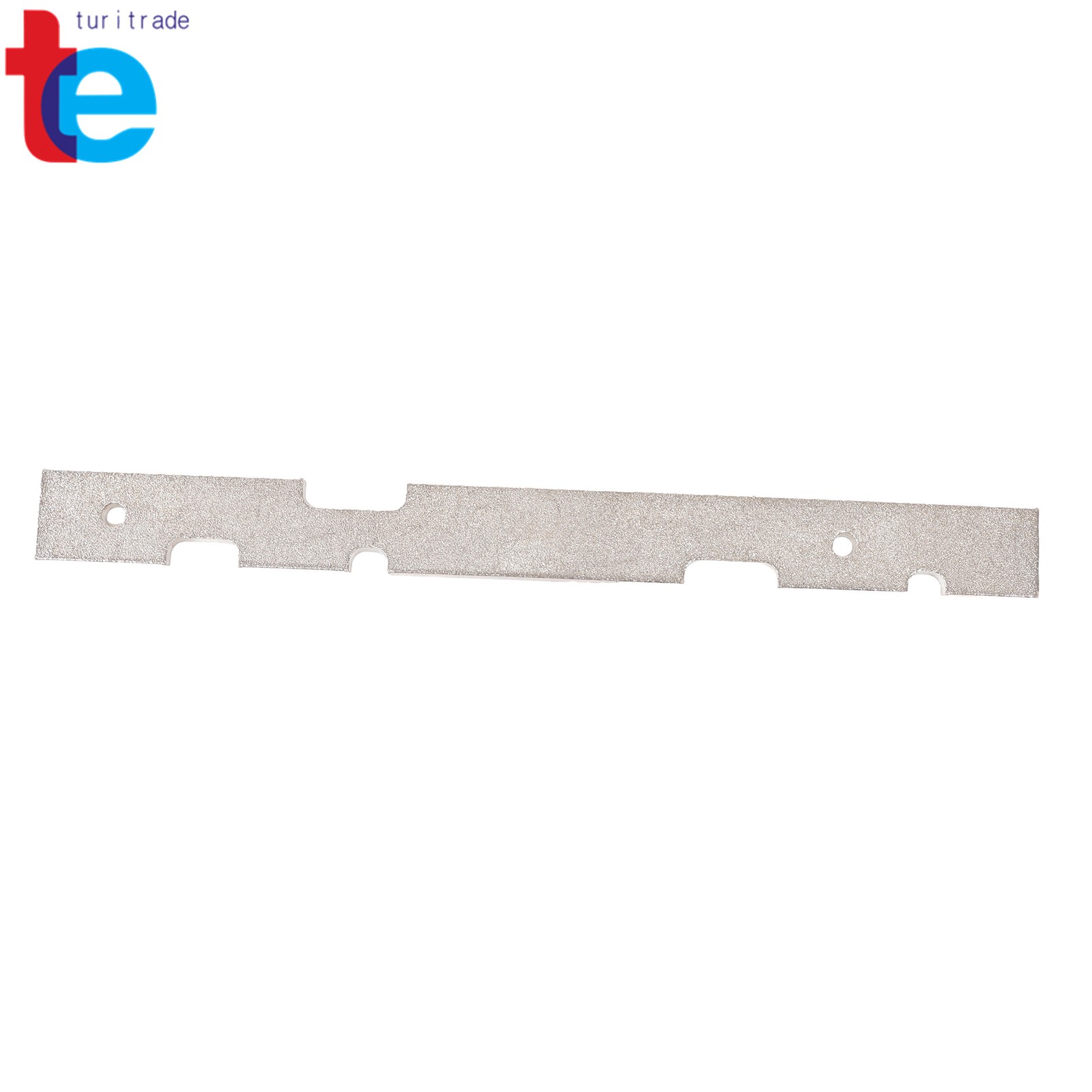 Engine Camshaft Timing Tool Kit Flywheel Locking Tool For Ford Fiesta Focus