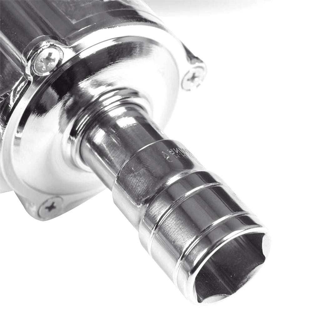 Lug Nut Remover with 17mm/19mm/21mm Sockets Wrench Booster Tire Nut Remover