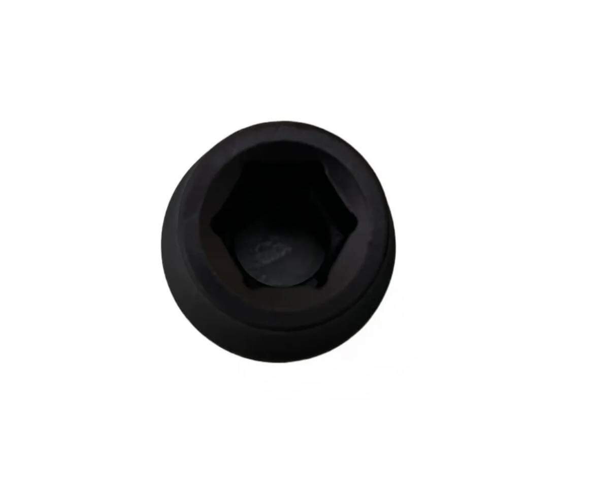 US PRO 3/4″Inch DRIVE IMPACT Socket 17mm – 60mm HGV Long Reach Impact Socket