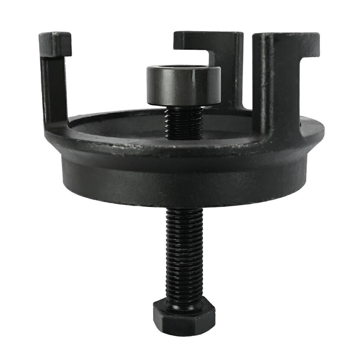 Harmonic Balancer Puller Crank Pulley Puller 25264 For GM 5.3L 5.7 LS1 6.0 LS2