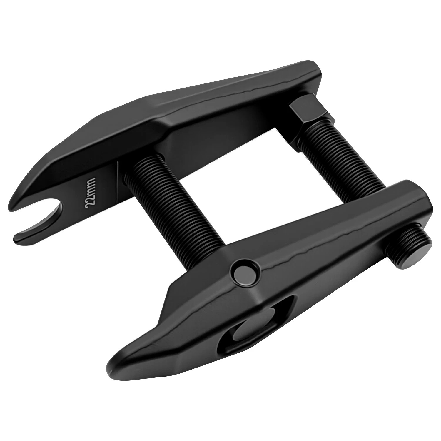 Heavy Duty Ball Joint Separator Remover Tool for BMW Mercedes Benz Porche
