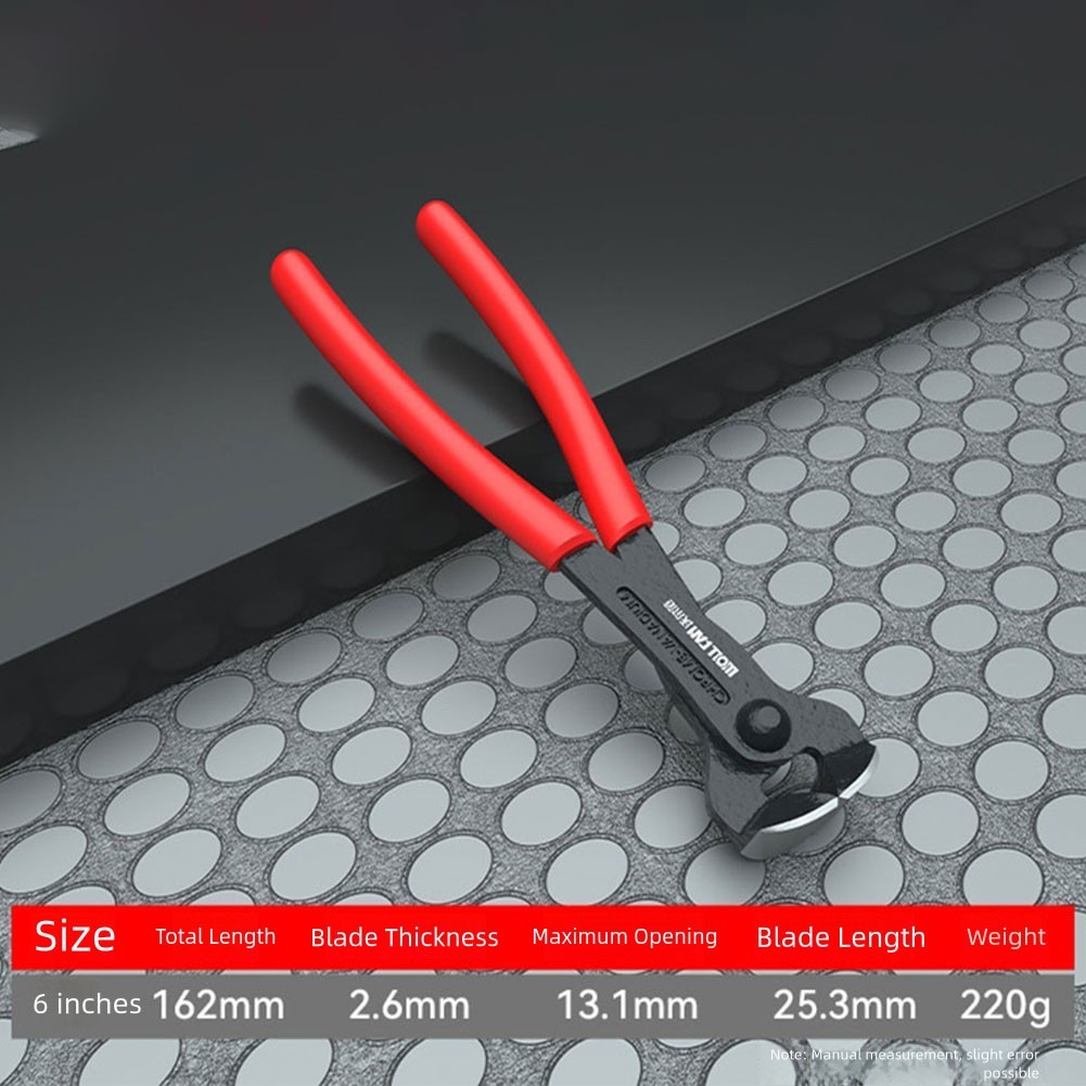 Furniture Removal Tools Efficient Staple Extraction For Home Improvement