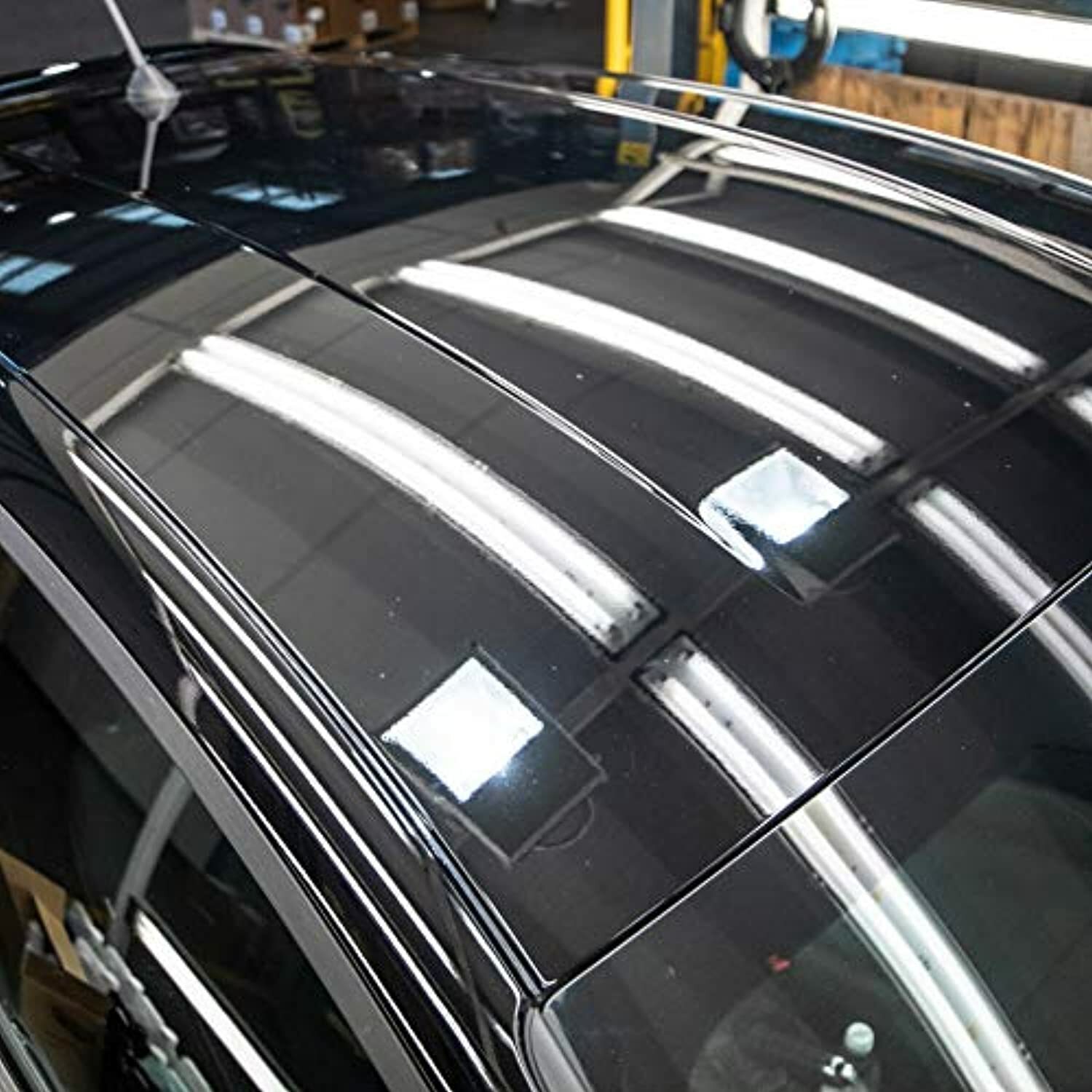Meguiar’s D15501 Last Touch Spray Detailer, 1 Gallon