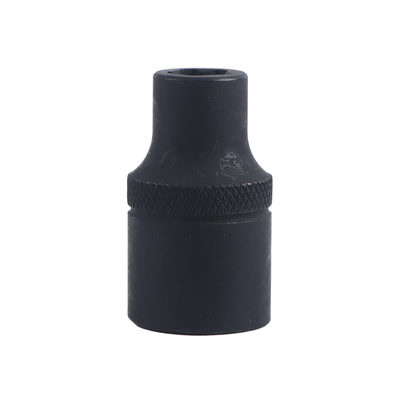 For Tesla Battery cover screw tool, five-flower screw sleeve, 5 tooth wrench