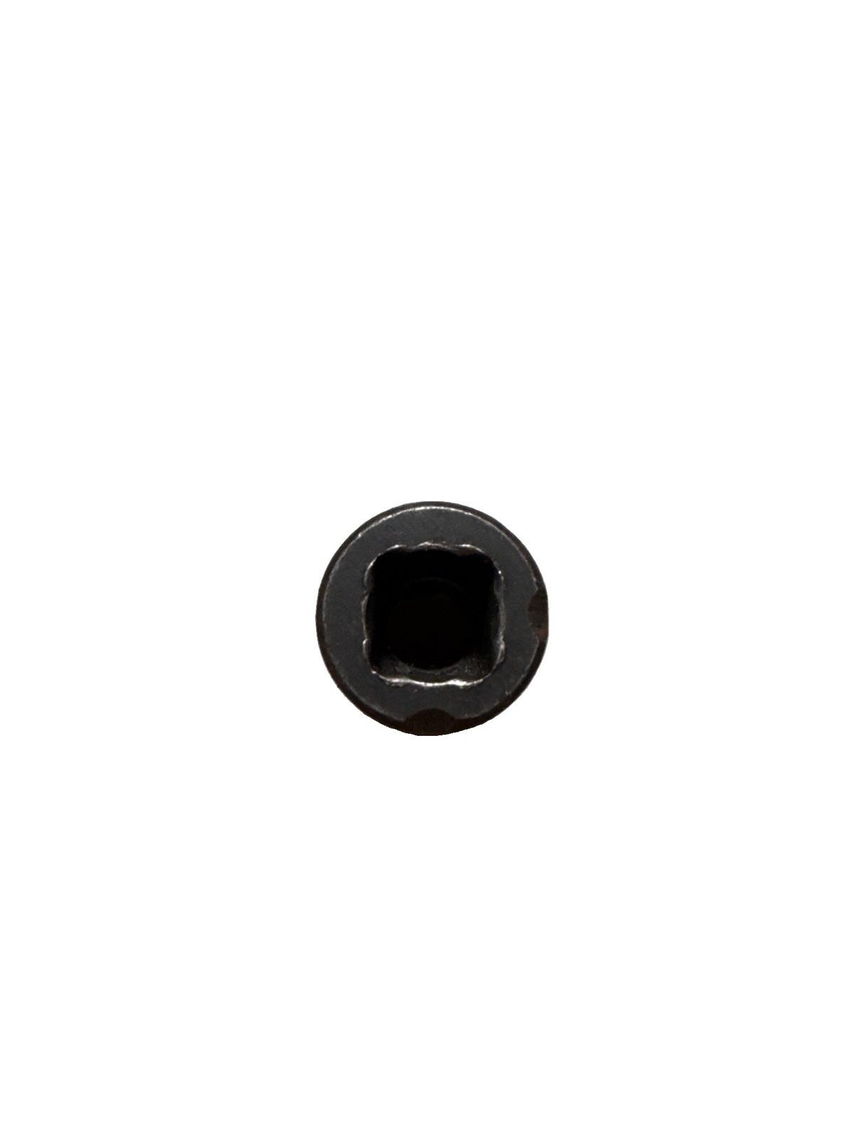 Snap-On SIMFM13 3/8″ drive DEEP 6 point 13mm impact socket