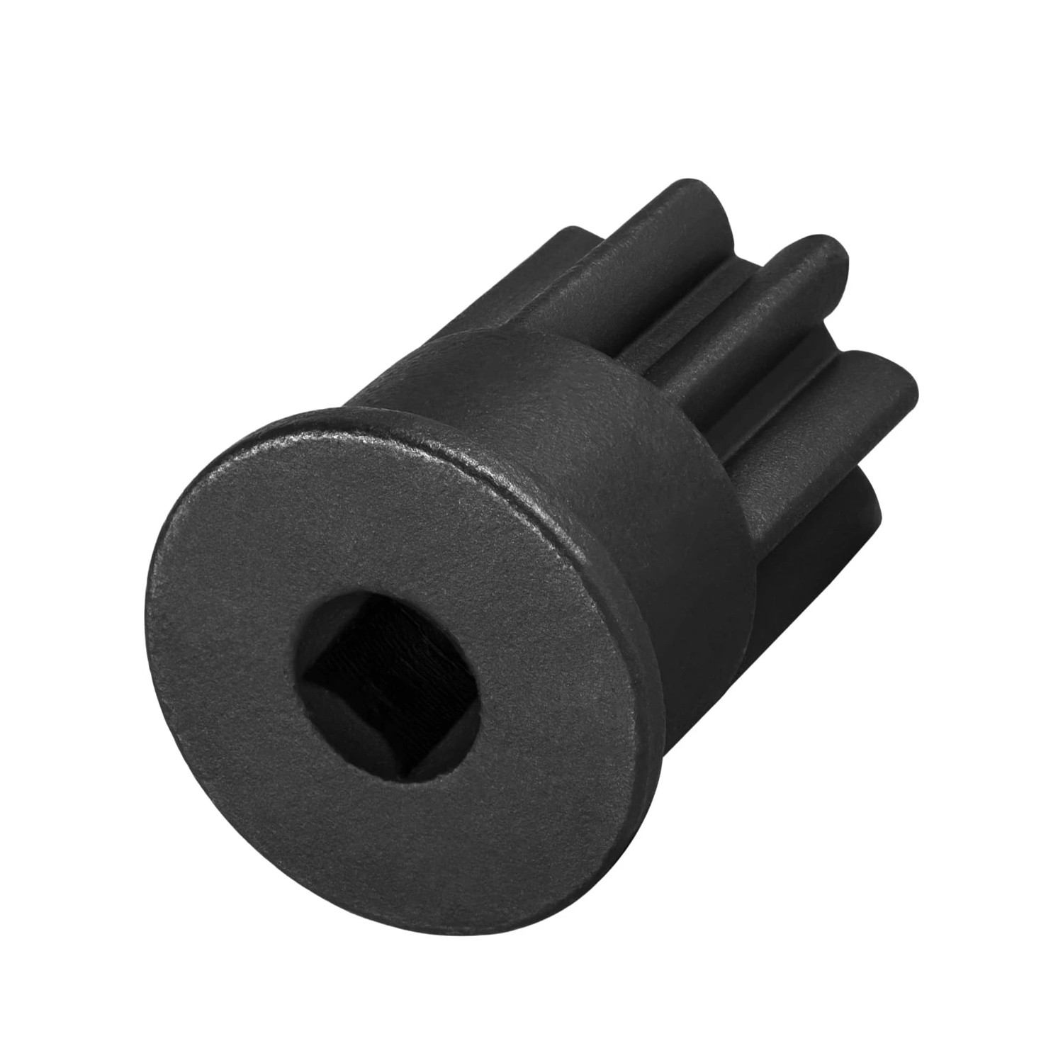 Engine Barring Turning Socket Wrench Tool for Mack E-7 E7 ETEC CAT 3200/3406