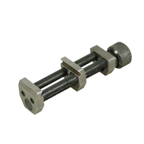 Lisle 44480 – Large Hose Clamp Vise