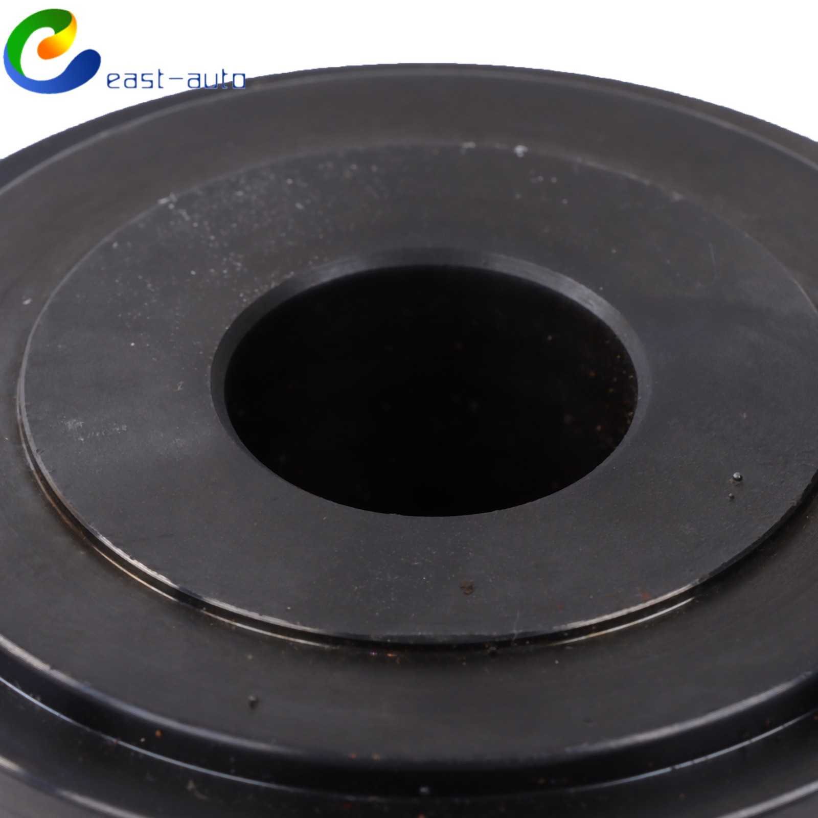 6695 Axle Shaft Vacuum Oil Seal Installer Tool 2005-2020 for Ford F-250/F-350