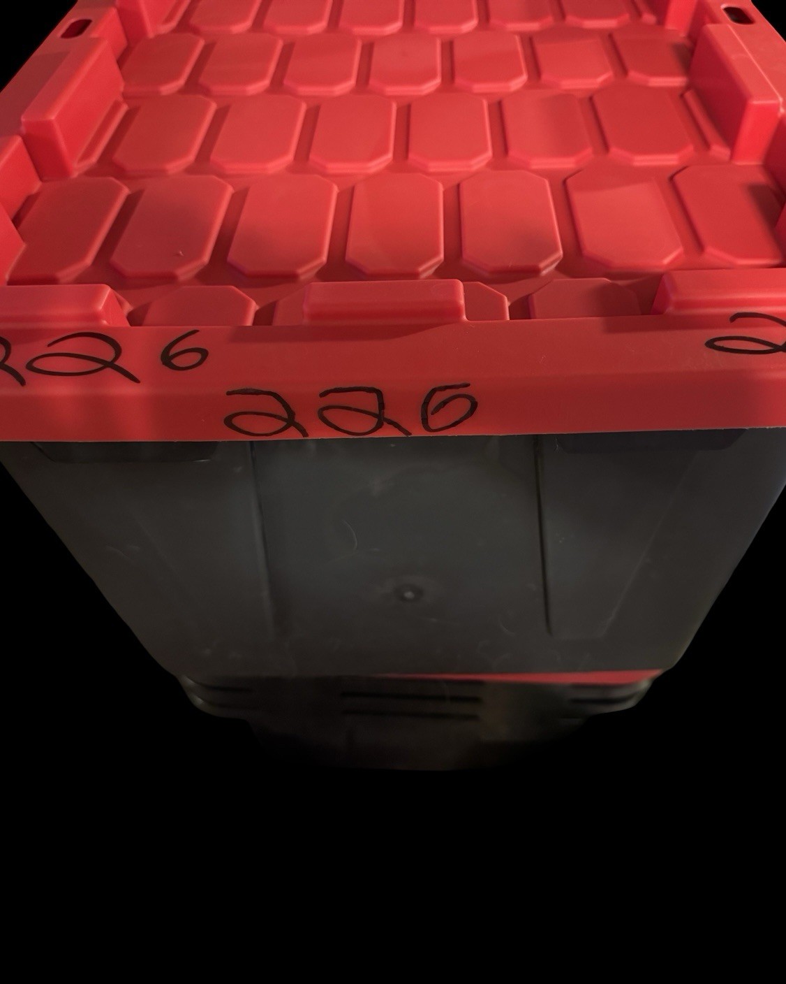 OEM Tools R1234YF High Side Coupler AC Quick Connect Service Fitting
