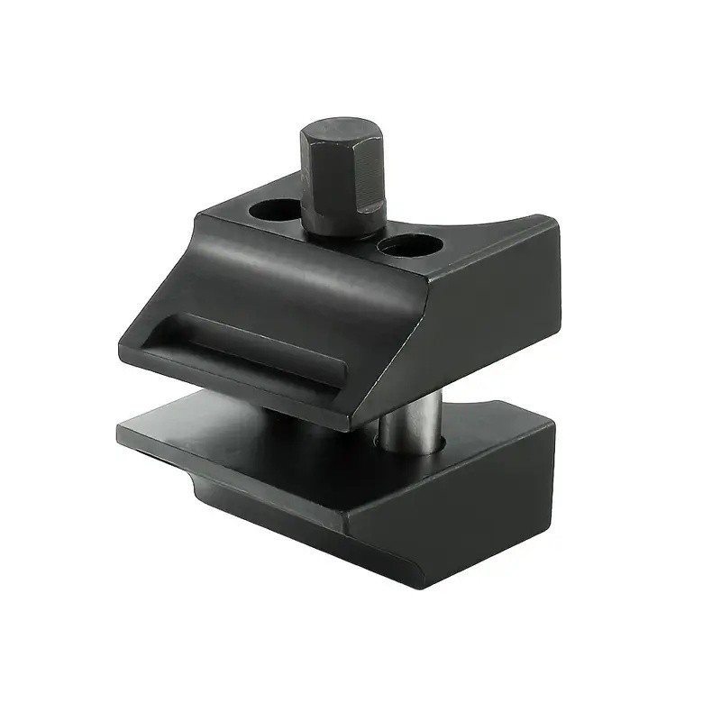 Car Suspension Strut Splitter Wheel Hub Steering Knuckle Expander Spreader Tool