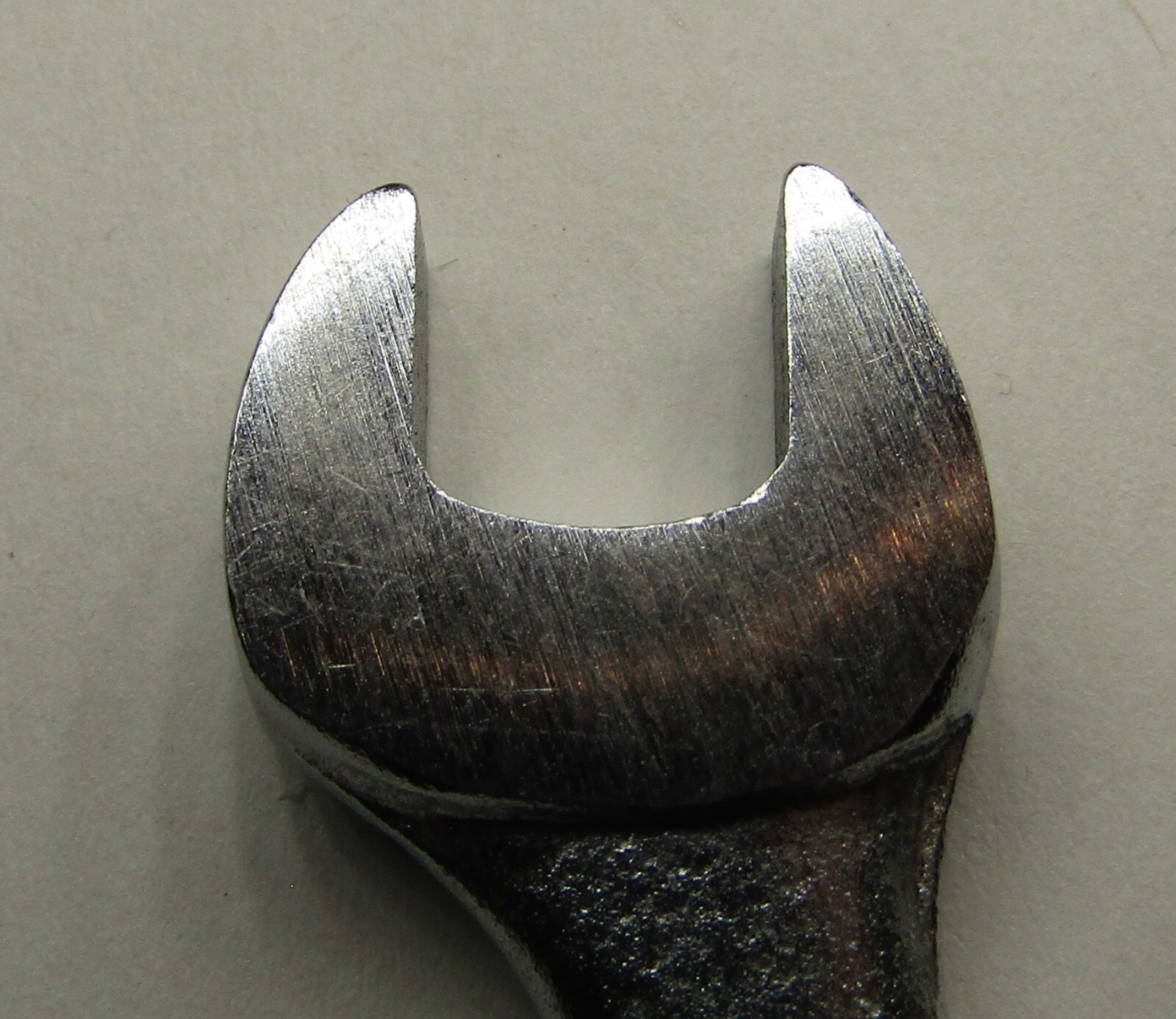 *Challenger* by Proto 9mm 12 Point Combination Wrench 6109M – Made in U.S.A.