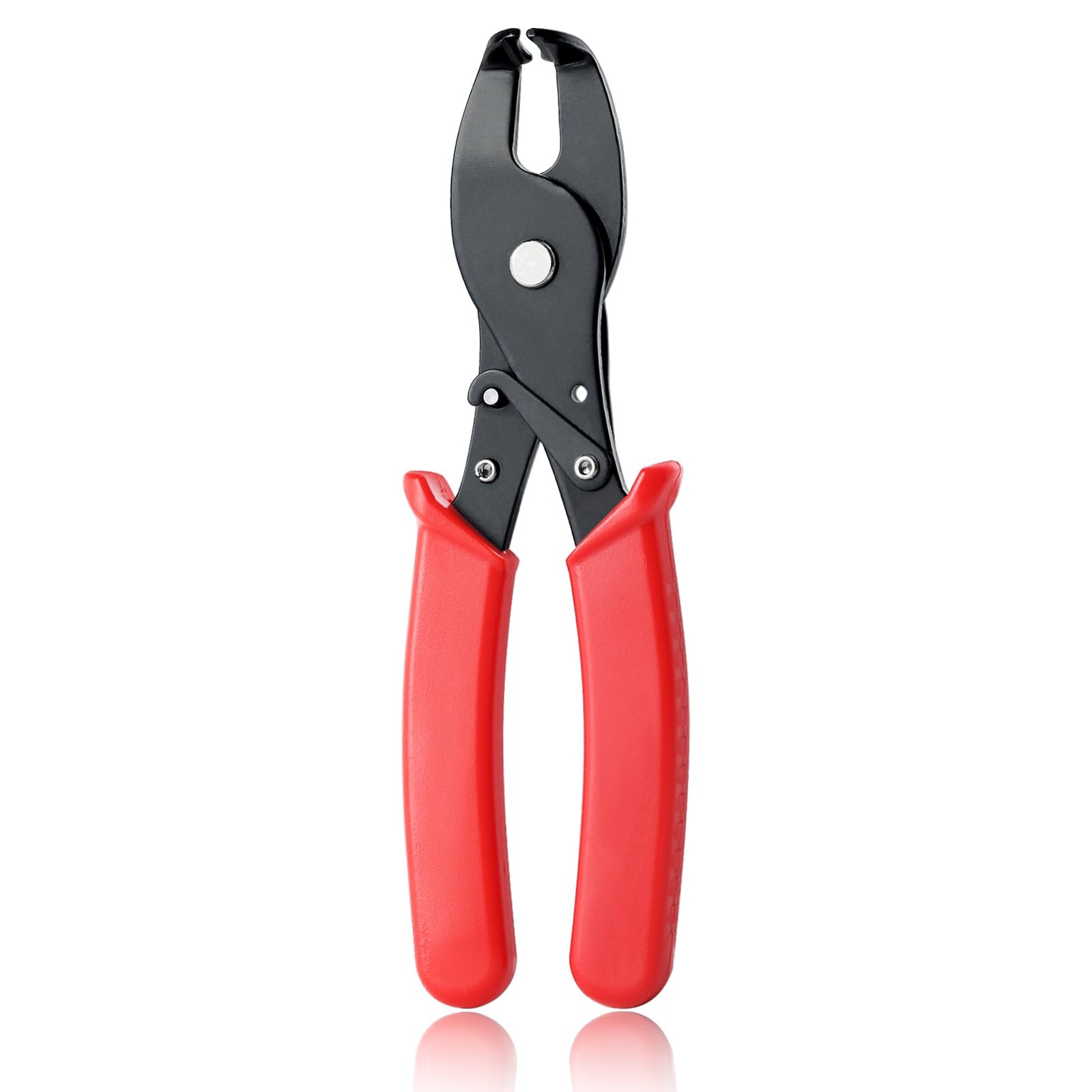 GOLD DEER Strain Relief Bushing Pliers Wire Gold